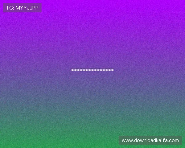 凯发在线手机版：最新版本下载指南带你快速开启精彩博彩之旅