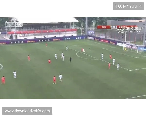 K8体育官网下载官网赛事直播功能介绍，实时观看全球体育赛事精彩瞬间