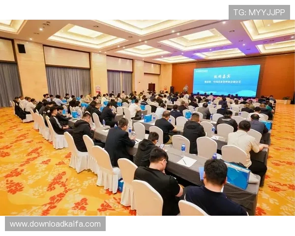 K8凯发现金开户常见问题解答，解决您的疑问与困惑