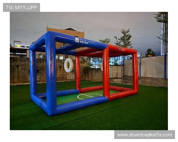 kf凯发体育博彩让你轻松体验多样化的体育赛事投注乐趣