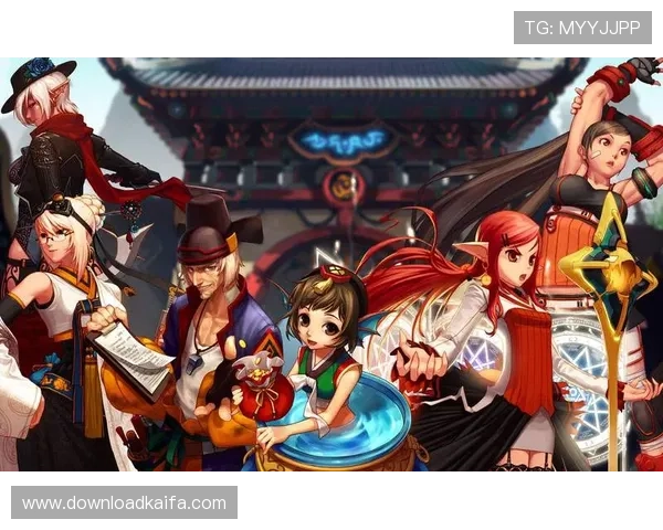 凯发MG电子游艺:丰富的赛事活动和奖励机制,激发玩家的参与热情和赢取动力 凯发MG电子游艺:丰富的赛事活动和奖励机制,激发玩家的参与热情和赢取动力