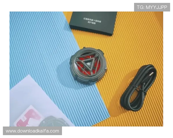 凯发九游娱乐手机娱乐：优质的客户服务为你的手机娱乐体验保驾护航