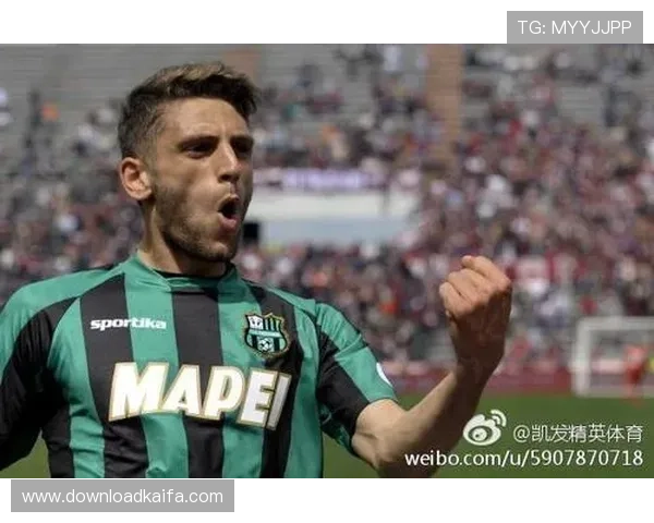 凯发体育平台网页版技术保障,确保每一场比赛流畅无卡顿体验 凯发体育平台网页版技术保障,确保每一场比赛流畅无卡顿体验