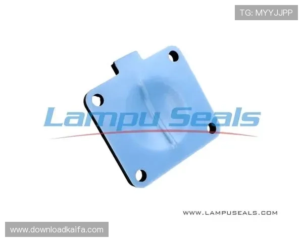 凯发国际k8官网登录网页版客户服务支持，全天候在线解答用户疑问