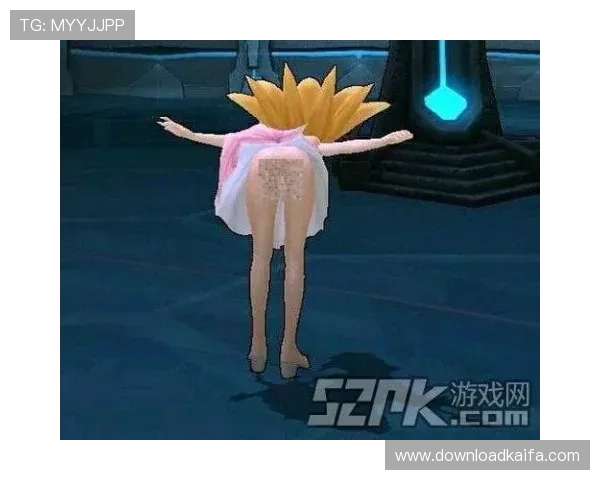 凯发娱乐在线地址官方登录入口,确保每一次游戏都安全顺畅 凯发娱乐在线地址官方登录入口,确保每一次游戏都安全顺畅