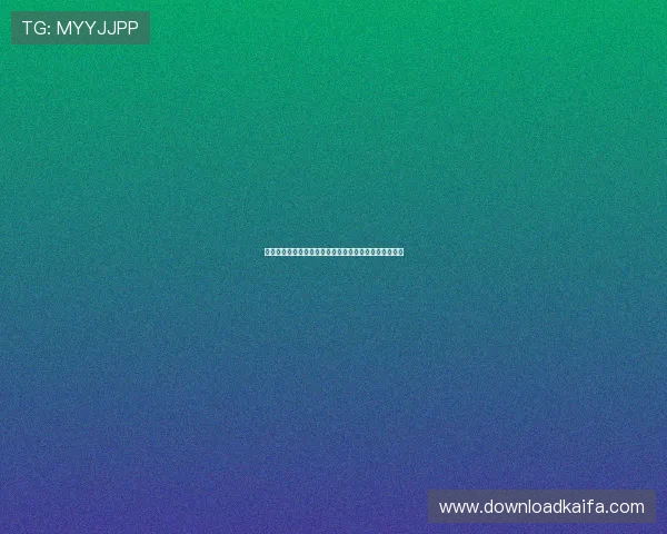 凯发电游官网登录流程详解，新手也能轻松上手快速登录